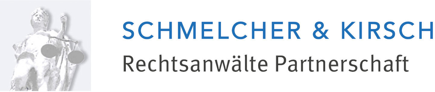 Schmelcher & Kirsch